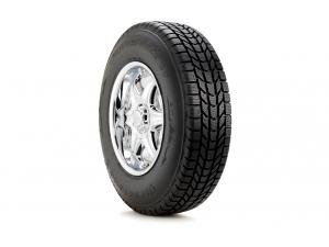 Winterforce LT Tire