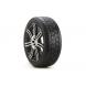Firehawk™ Wide Oval™ Indy 500® Tire