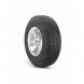 Winterforce Tire