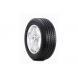 Precision Touring Tire