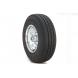 Transforce AT Tire
