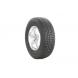 Winterforce UV Tire