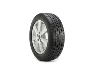 Touring Tire