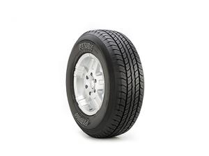 SUV Tire