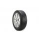 Touring Tire