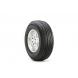 SUV Tire