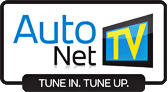 autonet tv