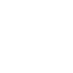 Belts & Hoses