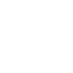 Front End