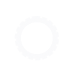 Tire Rotation