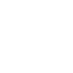 Tire Repair/Flat Repair