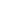 Search