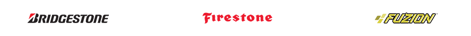 Tire Brands, Marshalltown, IA