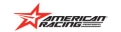 American Racing