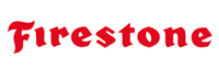 Firestone Tires Marshalltown, Iowa