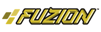 Fuzion Tires Marshalltown, Iowa
